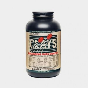 Hodgdon Clays, Hodgdon Clays Smokeless Powder For Sale,